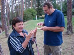 Resize of DSC05823.JPG